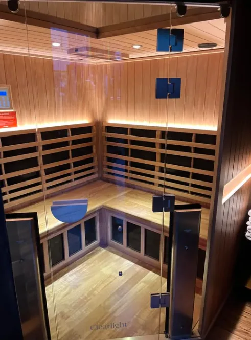 Run A Muck Picture 10