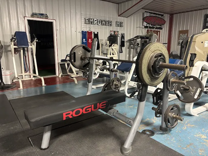 Empower Me Fitness Picture 3