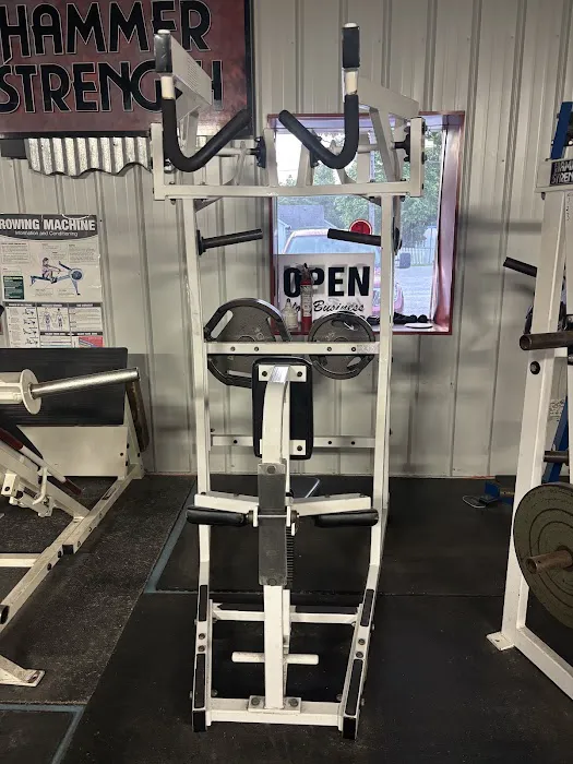 Empower Me Fitness Picture 4