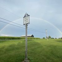 The Yoga Matt LLC ico