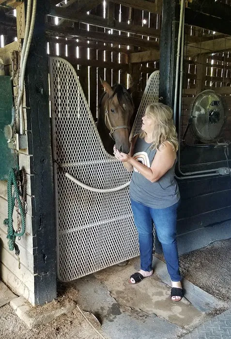 Original Goat Yoga - New Castle KY Picture 6