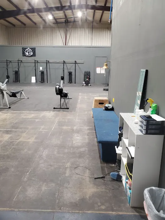 Multi Activity Center Inc Picture 5