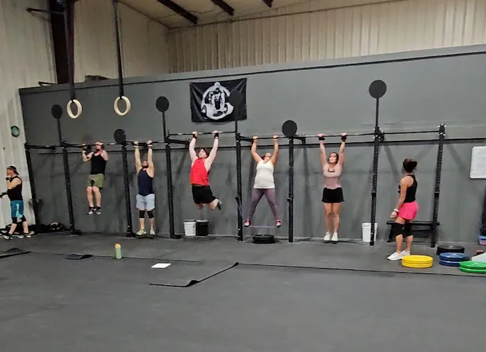 Multi Activity Center Inc Picture 3