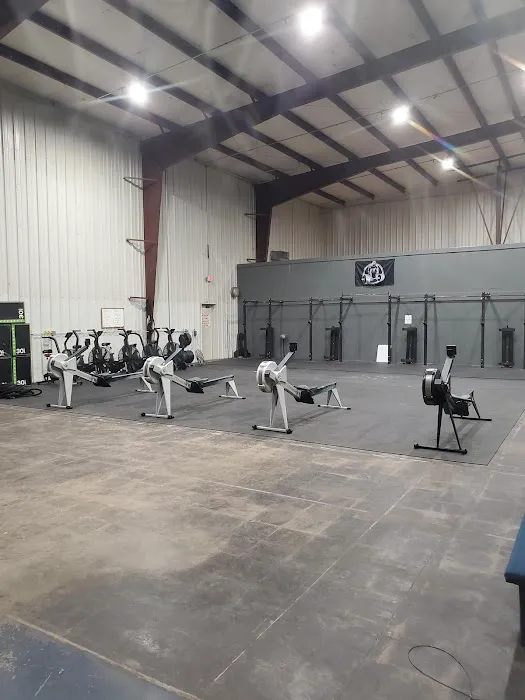 Multi Activity Center Inc Picture 7