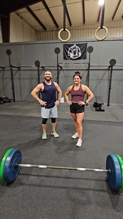 Multi Activity Center Inc Picture 4