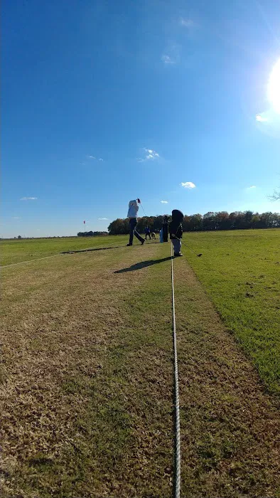 Multi Activity Center Inc Picture 6