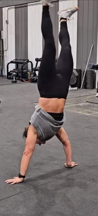 Multi Activity Center Inc Picture 1