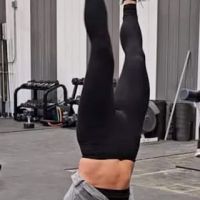 Multi Activity Center Inc ico