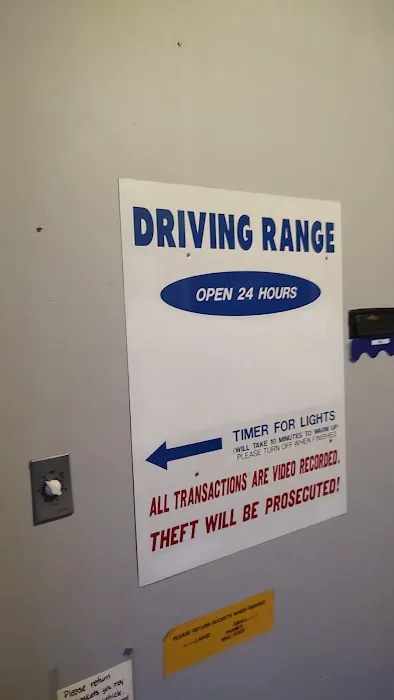 Multi Activity Center Inc Picture 10