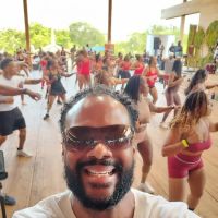 Lifestyle Health & Fitness ico
