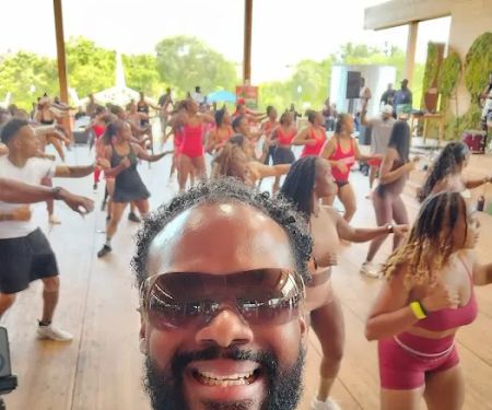 Lifestyle Health & Fitness