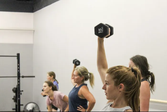 FIT by Essentially Fit for Life Picture 2