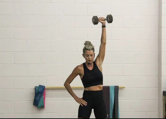 FIT by Essentially Fit for Life Picture 1