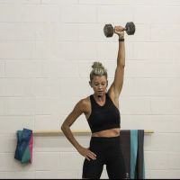 FIT by Essentially Fit for Life ico