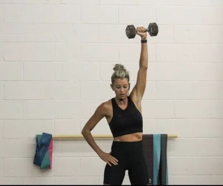 FIT by Essentially Fit for Life