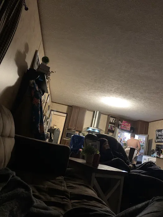 Flip-Flops & Fitness Picture 1