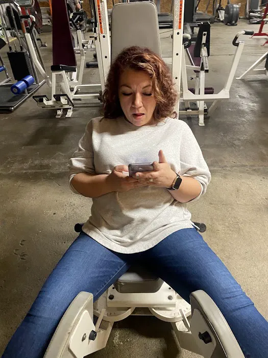 Shawnee Performance and Rehab Picture 4