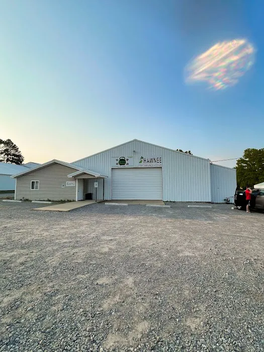 Shawnee Performance and Rehab Picture 10