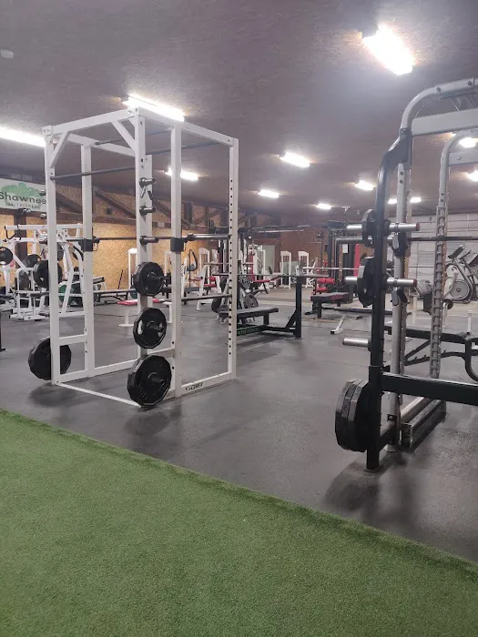 Shawnee Performance and Rehab Picture 5