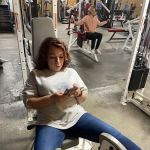 Shawnee Performance and Rehab