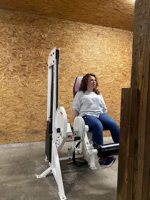 Shawnee Performance and Rehab Picture 3