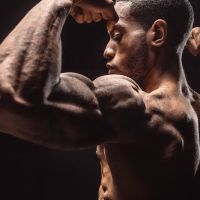 Pinpoint Fitness Training ico