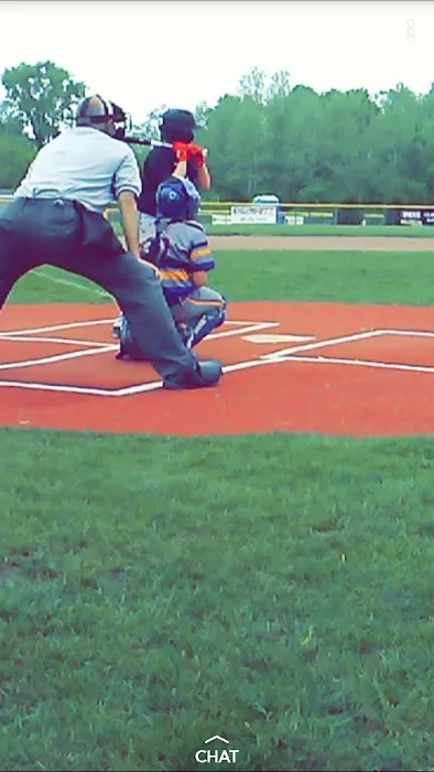 Westfield Gymnasium Picture 3