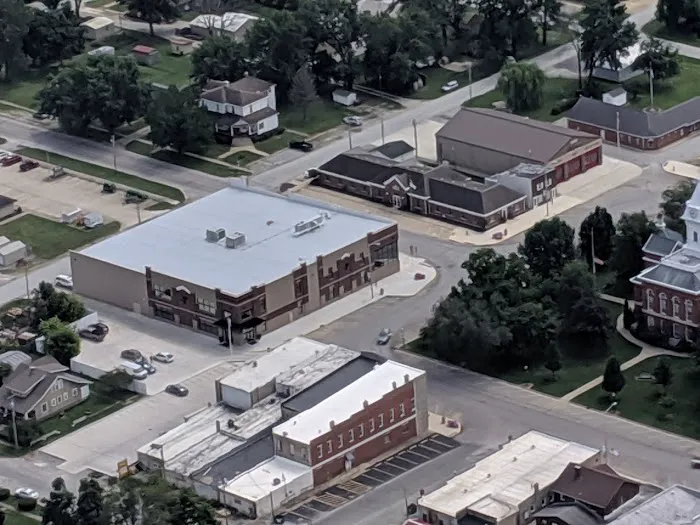 Neal Center YMCA Picture 5