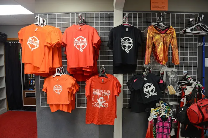 Phoenix Elite Picture 7