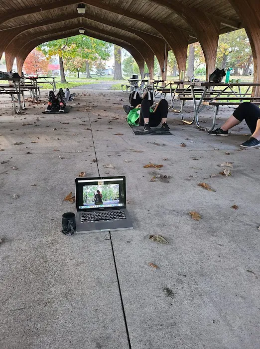 Zellador Wellness & Fitness Picture 8