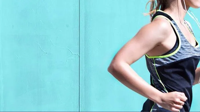 Zellador Wellness & Fitness Picture 3