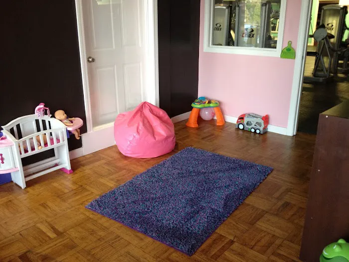 Zellador Wellness & Fitness Picture 1