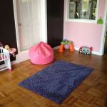 Zellador Wellness & Fitness