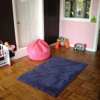 Zellador Wellness & Fitness ico