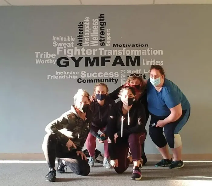 Zellador Wellness & Fitness Picture 10