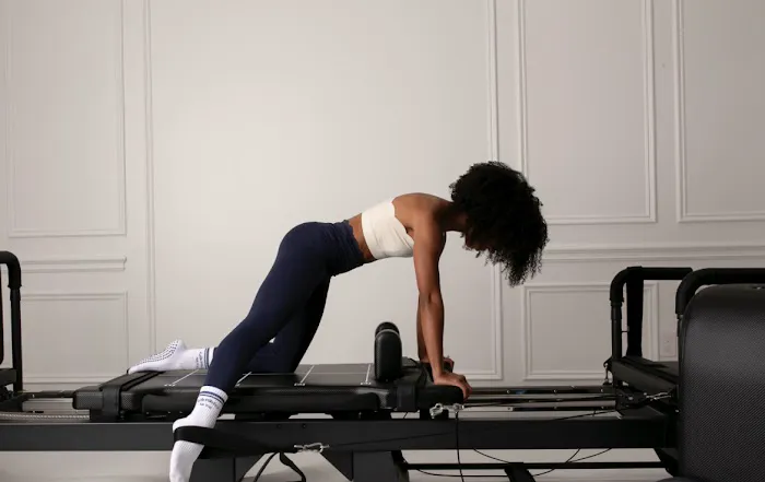 BC Pilates Wellness & Recovery Picture 7