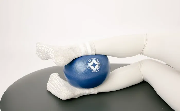 BC Pilates Wellness & Recovery Picture 10