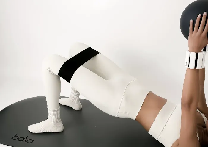 BC Pilates Wellness & Recovery Picture 8