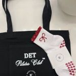 BC Pilates Wellness & Recovery