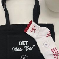 BC Pilates Wellness & Recovery ico