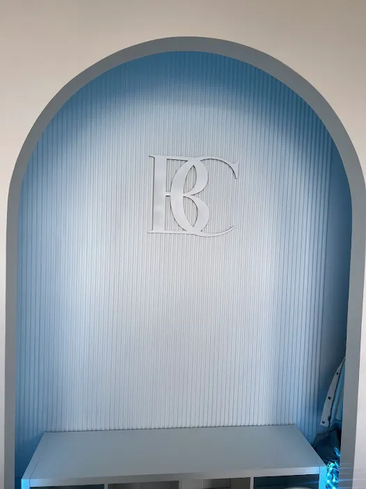 BC Pilates Wellness & Recovery Picture 3