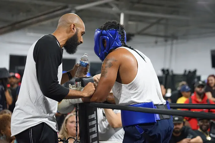 Transformation Lab Picture 3