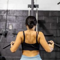 Transformation Lab ico