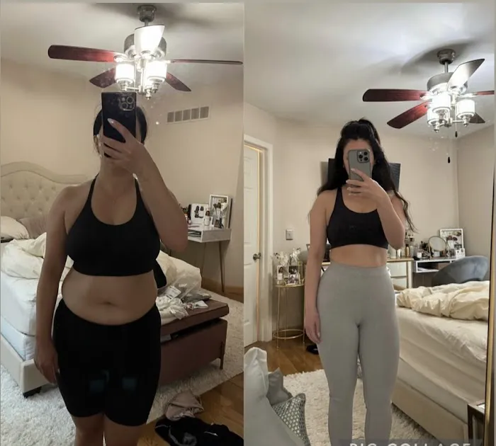 Transformation Lab Picture 9