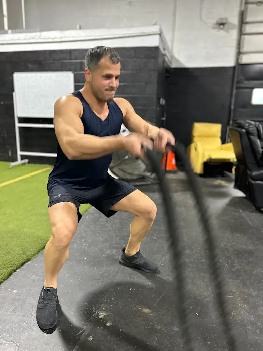 Transformation Lab Picture 8