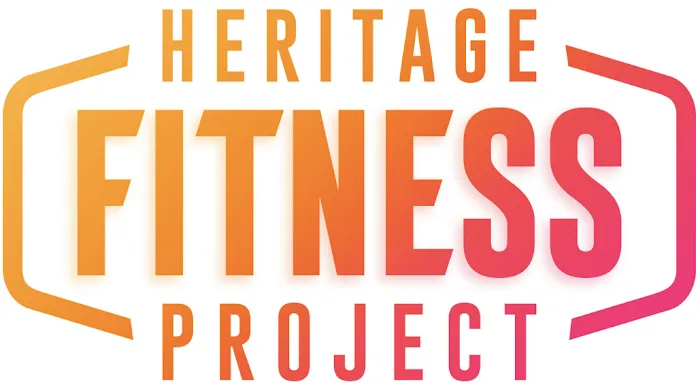 Heritage Fitness Project Picture 1