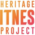 Heritage Fitness Project
