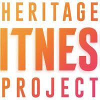 Heritage Fitness Project ico