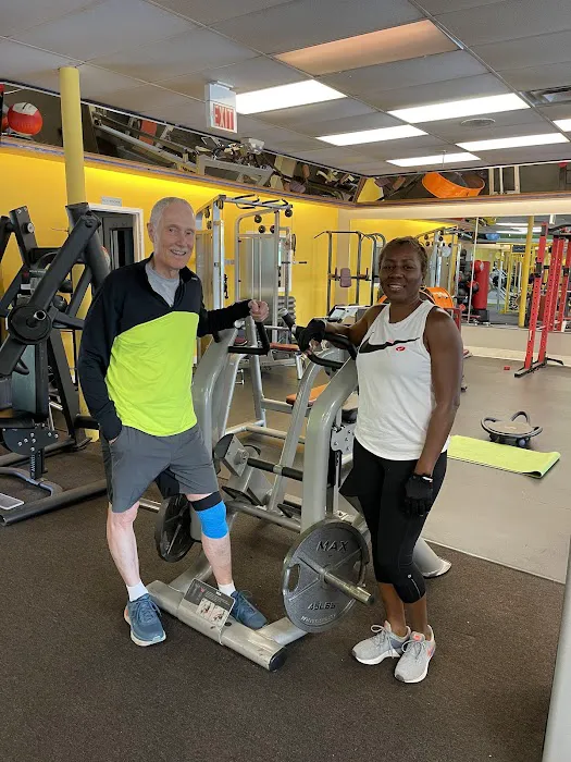 5Star Elite Fitness and Training Picture 10