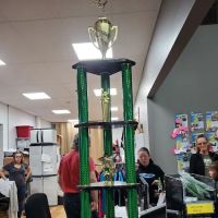 Cutting Edge Athletics ico